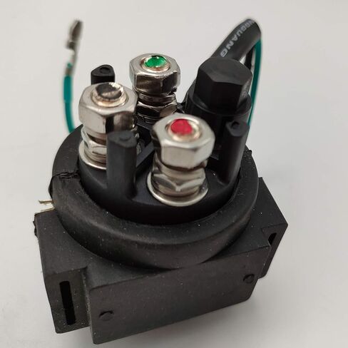 مرحل إمالة الطاقة 6E5-81950-00 6E5-8195A-00 6E5-8195B-01 مناسب لياماها 115-200 HP 91-04 لسوزوكي 35-150hp 88-01 استبدال اللوحات الخارجية 38410-94551 38410-94550 38410-94552 in Kuwait