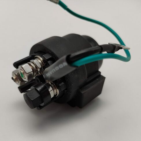 مرحل إمالة الطاقة 6E5-81950-00 6E5-8195A-00 6E5-8195B-01 مناسب لياماها 115-200 HP 91-04 لسوزوكي 35-150hp 88-01 استبدال اللوحات الخارجية 38410-94551 38410-94550 38410-94552 in Kuwait