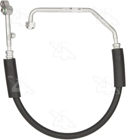 Four Seasons Hose Assy/Discharge - 55792 in Saudi Arabia