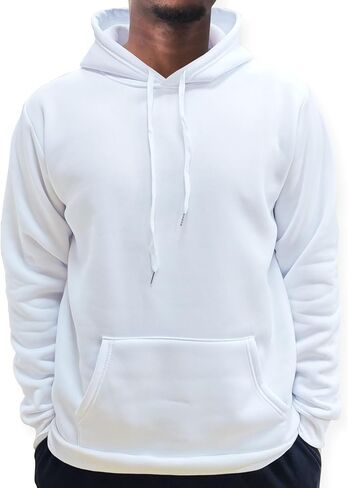 LAIHIULAAN Sublimation Hoodies Blanks Men 100 Polyester sweatshirt for Sublimation Bulk Hoodie Wholesale for Printing in Saudi Arabia