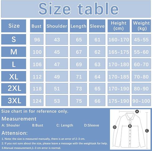 LAIHIULAAN Sublimation Hoodies Blanks Men 100 Polyester sweatshirt for Sublimation Bulk Hoodie Wholesale for Printing in Saudi Arabia