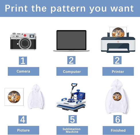 LAIHIULAAN Sublimation Hoodies Blanks Men 100 Polyester sweatshirt for Sublimation Bulk Hoodie Wholesale for Printing in Saudi Arabia
