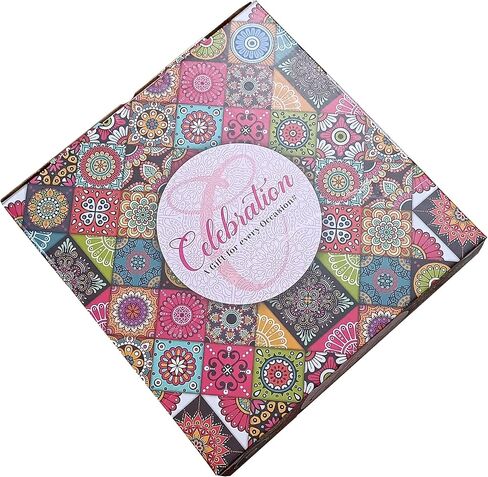 طقم بوجا ثالي مطلي بالفضة من BENGALEN مقاس 30.48 سم مع تصميم بوجا ثالي مع وعاء زجاجي Diya Dhup Dan Haldi Kumkum حامل عملة ملعقة للمنزل ماندير ومكتب الزفاف وهدايا الإرجاع in Kuwait