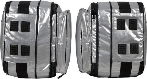 معدات راكبي الدراجات الرائعة - حقائب الأمتعة الداخلية Pannier Liner لتناسب K1600GT K1600GTL R1200RT-LC R1250RT in Kuwait