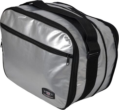 معدات راكبي الدراجات الرائعة - حقائب الأمتعة الداخلية Pannier Liner لتناسب K1600GT K1600GTL R1200RT-LC R1250RT in Kuwait