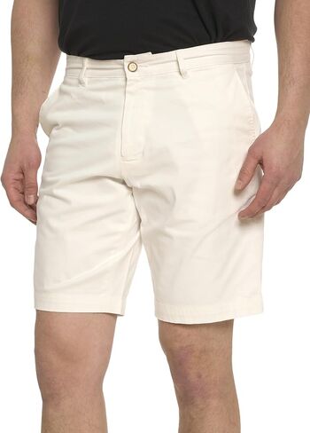 شورت Lone Ranger Chino للرجال من Robert Graham in Saudi Arabia