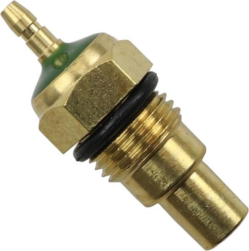 Beck/Arnley 201-0866 Temp Send Switch With Gauge in Saudi Arabia