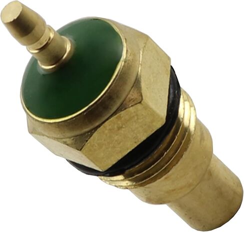 Beck/Arnley 201-0866 Temp Send Switch With Gauge in Saudi Arabia