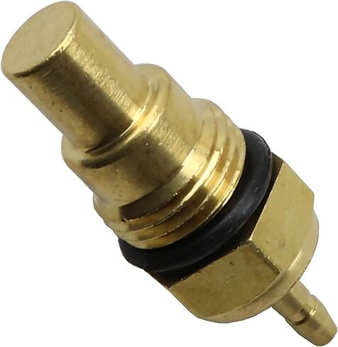 Beck/Arnley 201-0866 Temp Send Switch With Gauge in Saudi Arabia