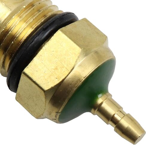 Beck/Arnley 201-0866 Temp Send Switch With Gauge in Saudi Arabia