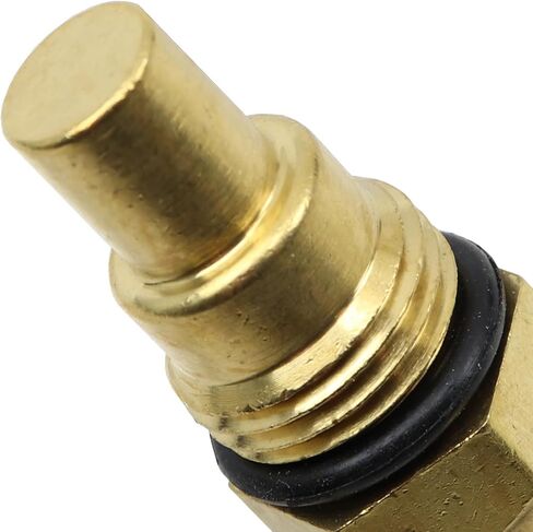 Beck/Arnley 201-0866 Temp Send Switch With Gauge in Saudi Arabia