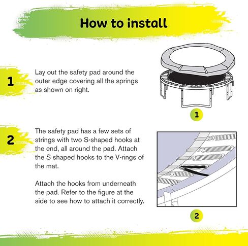 الارتداد العلوي الارتداد العلوي in Kuwait
