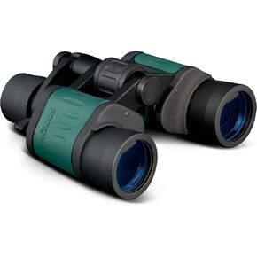 KONUS Newzoom 8-24X50 Binocular in Kuwait