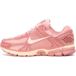 (Men's) Nike Zoom Vomero 5 'Red Stardust' (2024) HF1553-600 in Saudi Arabia
