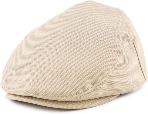 OMUKY Kids Vintage Newsboy Cap Toddler Tweed Beret Hat Cabbie Hat Little Kids Driver Cap in Saudi Arabia
