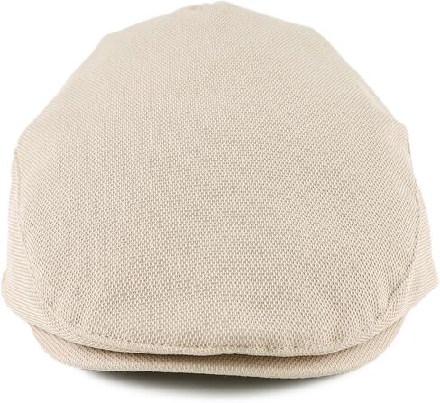 OMUKY Kids Vintage Newsboy Cap Toddler Tweed Beret Hat Cabbie Hat Little Kids Driver Cap in Saudi Arabia