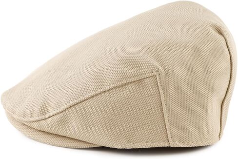 OMUKY Kids Vintage Newsboy Cap Toddler Tweed Beret Hat Cabbie Hat Little Kids Driver Cap in Saudi Arabia