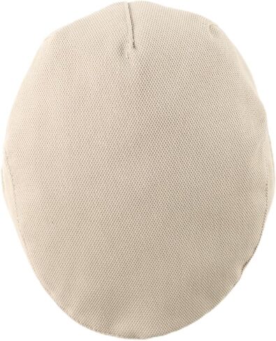 OMUKY Kids Vintage Newsboy Cap Toddler Tweed Beret Hat Cabbie Hat Little Kids Driver Cap in Saudi Arabia
