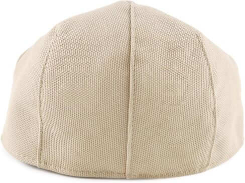 OMUKY Kids Vintage Newsboy Cap Toddler Tweed Beret Hat Cabbie Hat Little Kids Driver Cap in Saudi Arabia