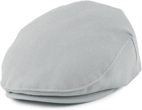 OMUKY Kids Vintage Newsboy Cap Toddler Tweed Beret Hat Cabbie Hat Little Kids Driver Cap in Saudi Arabia