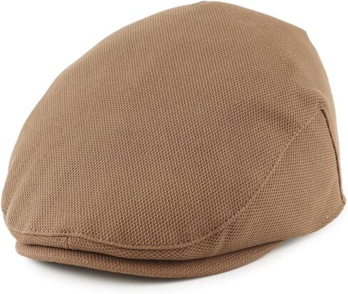 OMUKY Kids Vintage Newsboy Cap Toddler Tweed Beret Hat Cabbie Hat Little Kids Driver Cap in Saudi Arabia