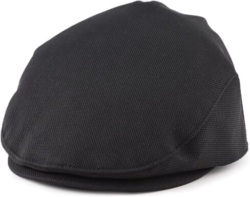 OMUKY Kids Vintage Newsboy Cap Toddler Tweed Beret Hat Cabbie Hat Little Kids Driver Cap in Saudi Arabia