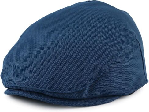 OMUKY Kids Vintage Newsboy Cap Toddler Tweed Beret Hat Cabbie Hat Little Kids Driver Cap in Saudi Arabia