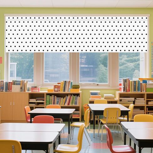 4PCS Pastel Checkered Classroom Curtains Rainbow Checkered Kitchen Valances for Windows Rod Pocket Window Treatment Colorful Valances Curtains for Classroom Decor Daycare Bedroom Living Room 54"X18" in Saudi Arabia