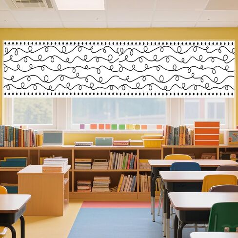 4PCS Pastel Checkered Classroom Curtains Rainbow Checkered Kitchen Valances for Windows Rod Pocket Window Treatment Colorful Valances Curtains for Classroom Decor Daycare Bedroom Living Room 54"X18" in Saudi Arabia