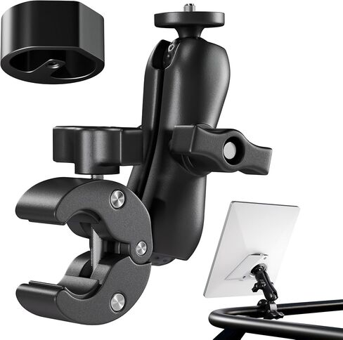 DAIERTEK Starlink Mini Car Mount Protect Silicone Case for Starlink Mini with Suction Cup 2-in-1 Roof Mount Cover for Sunroof Window RV in Saudi Arabia