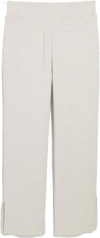 Vineyard Vines Womens Dreamcloth® Wide Leg Pants in Saudi Arabia