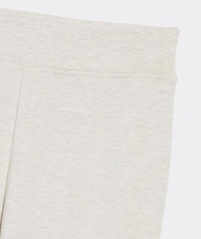 Vineyard Vines Womens Dreamcloth® Wide Leg Pants in Saudi Arabia
