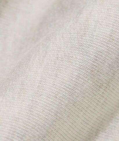 Vineyard Vines Womens Dreamcloth® Wide Leg Pants in Saudi Arabia