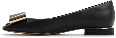 Ted Baker Womens Darcy Bow in Saudi Arabia