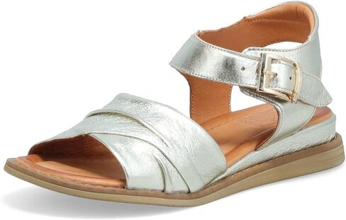 Miz Mooz Haley Women's Sandals in Saudi Arabia