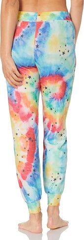 بنطال نسائي من PJ Salvage لملابس النوم ستاردست in Kuwait