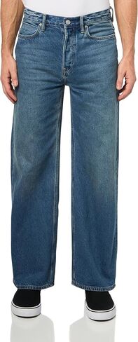 AllSaints Men's Lenny in Saudi Arabia