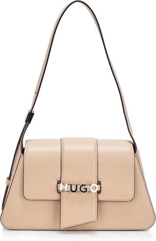 HUGO Mini Shoulder Bag in Saudi Arabia