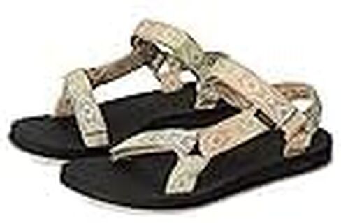 Teva Women's Original Universal Sunscape Sport Sandal in Saudi Arabia