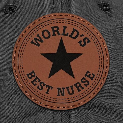 أفضل ممرضة في العالم على الإطلاق in Kuwait