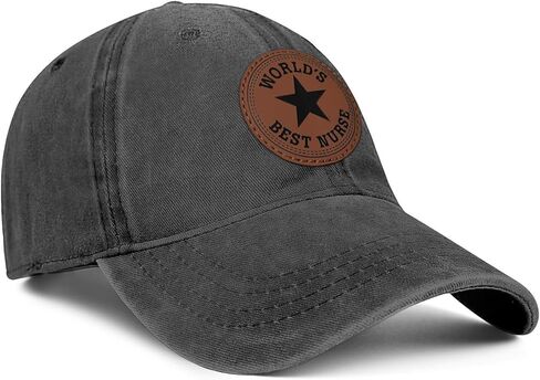 أفضل ممرضة في العالم على الإطلاق in Kuwait