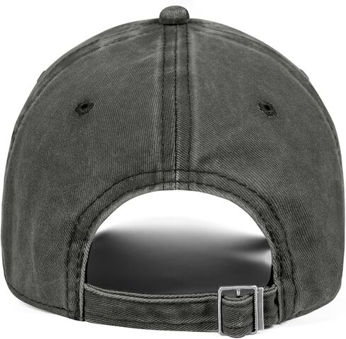 أفضل ممرضة في العالم على الإطلاق in Kuwait