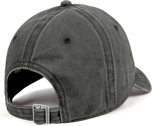 أفضل ممرضة في العالم على الإطلاق in Kuwait