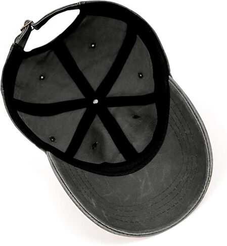 أفضل ممرضة في العالم على الإطلاق in Kuwait