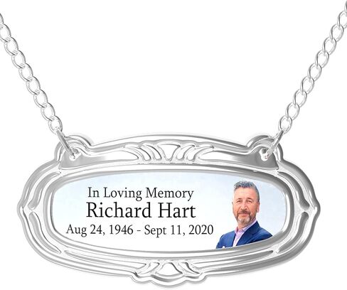 Personalized Medallion Spirituality Cross Cremation Urns for Adults - 200lbs Burial Urns - Handcrafted Funeral Decorative Urns for Males and Females with Velvet Bag in Saudi Arabia