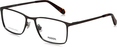 Fossil Men's Eyewear in Saudi Arabia