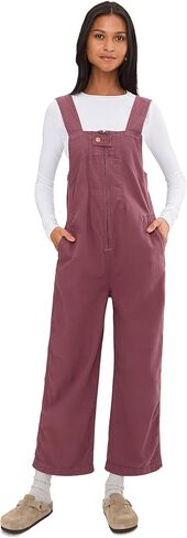 أحرار الناس نساء نحن حرة جود من قطعة واحدة in Kuwait