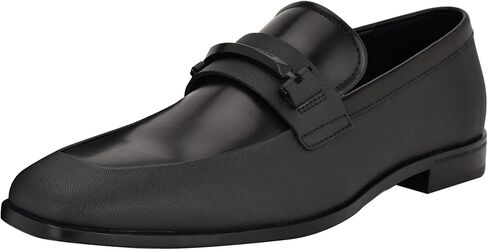 Guess Mens Haines in Saudi Arabia