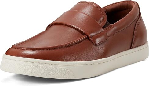 Rockport Mens Reller in Saudi Arabia