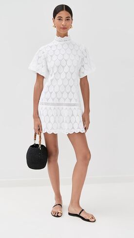 فستان تيمبتيشن بوسيتانو للسيدات in Kuwait